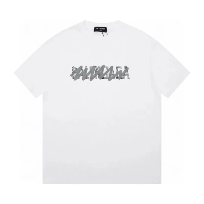 Balenciaga XS-L mptxB0064