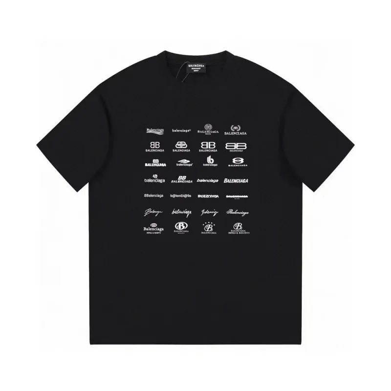 Balenciaga XS-L mptxB0065