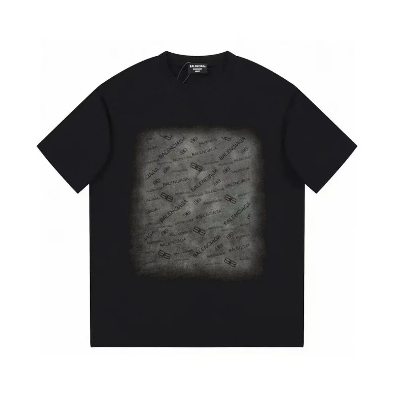 Balenciaga XS-L mptxB0068