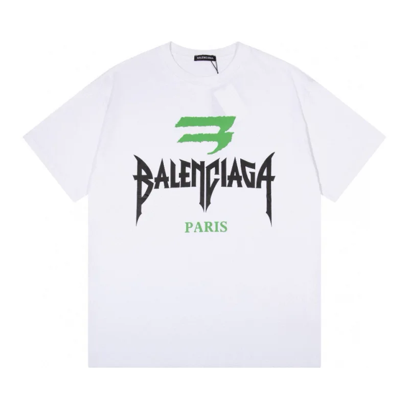 Balenciaga XS-L mptxB0072