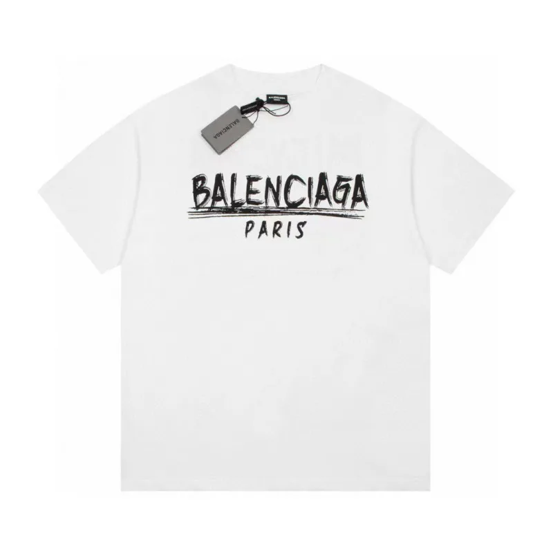 Balenciaga XS-L mptxB0073