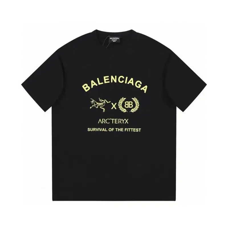 Balenciaga XS-L mptxB0075