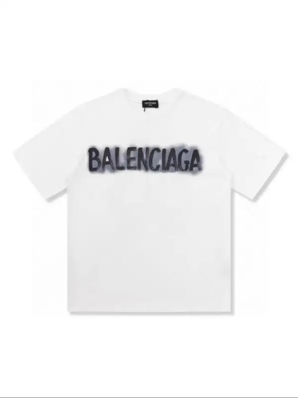 Balenciaga XS-L mptxB0076