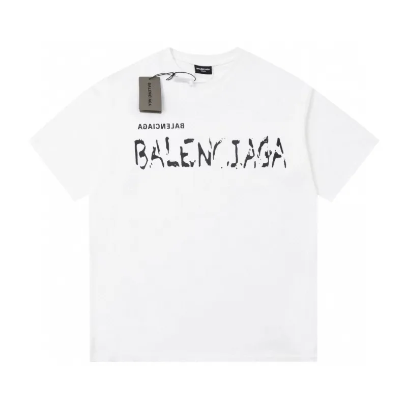 Balenciaga XS-L mptxB0079