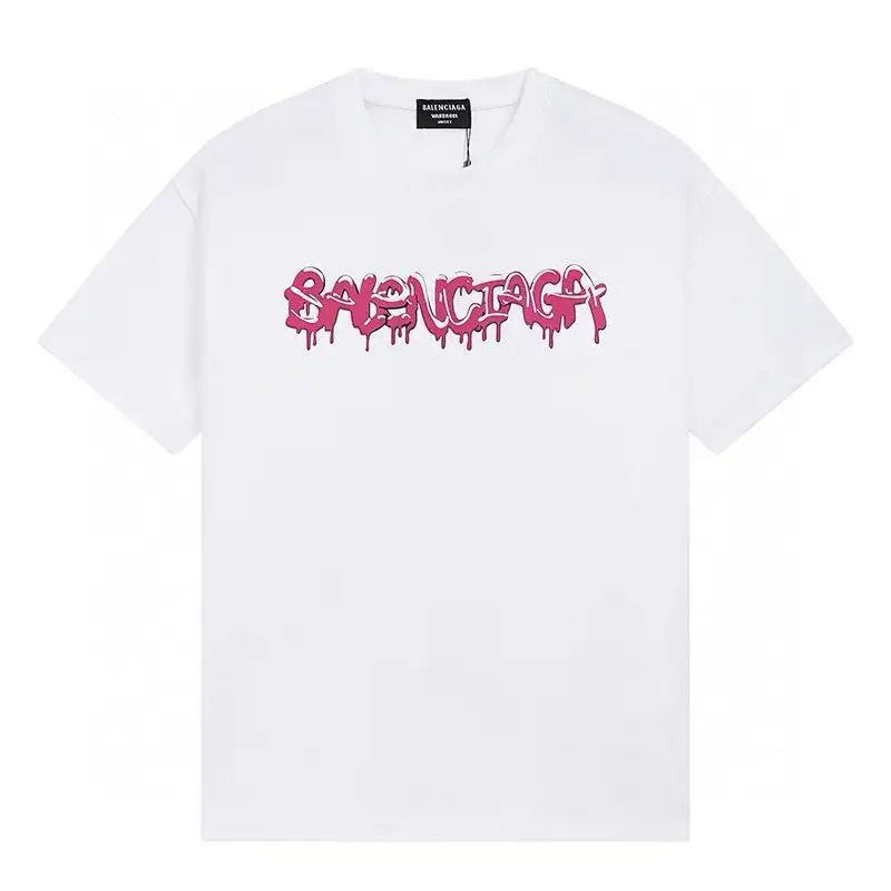 Balenciaga XS-L mptxB0087