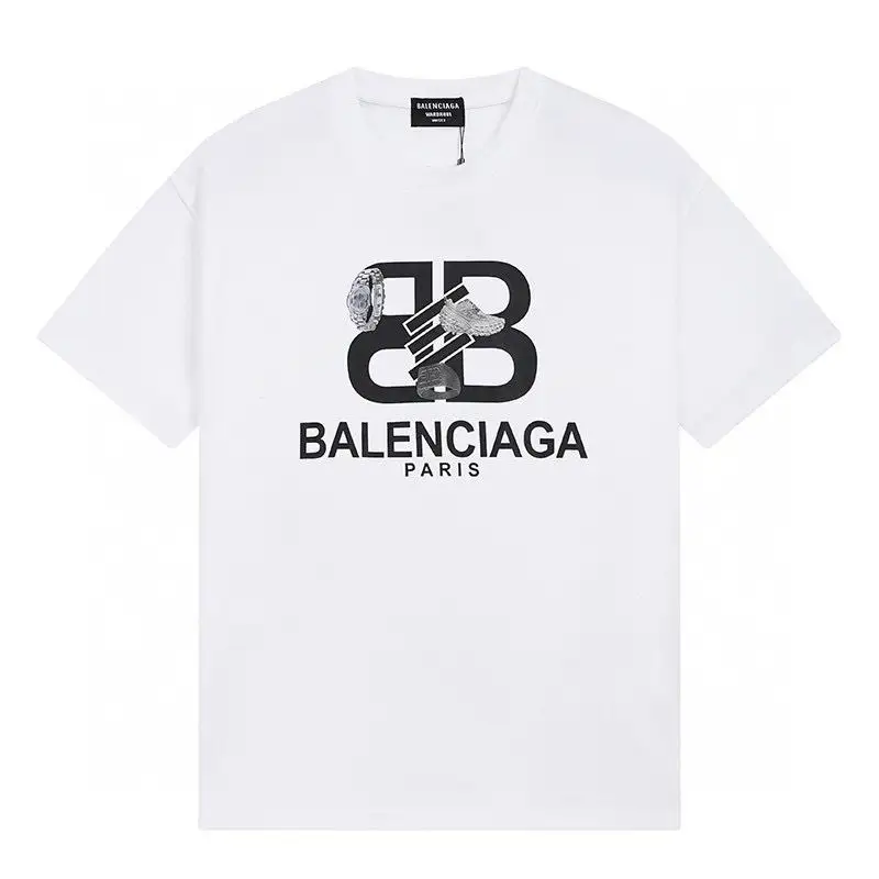 Balenciaga XS-L mptxB0088