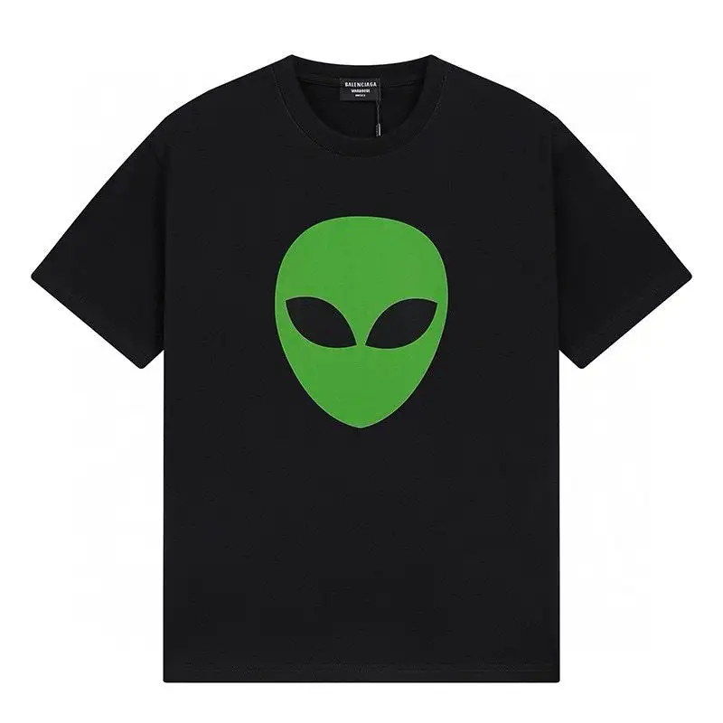 Balenciaga XS-L mptxB0090