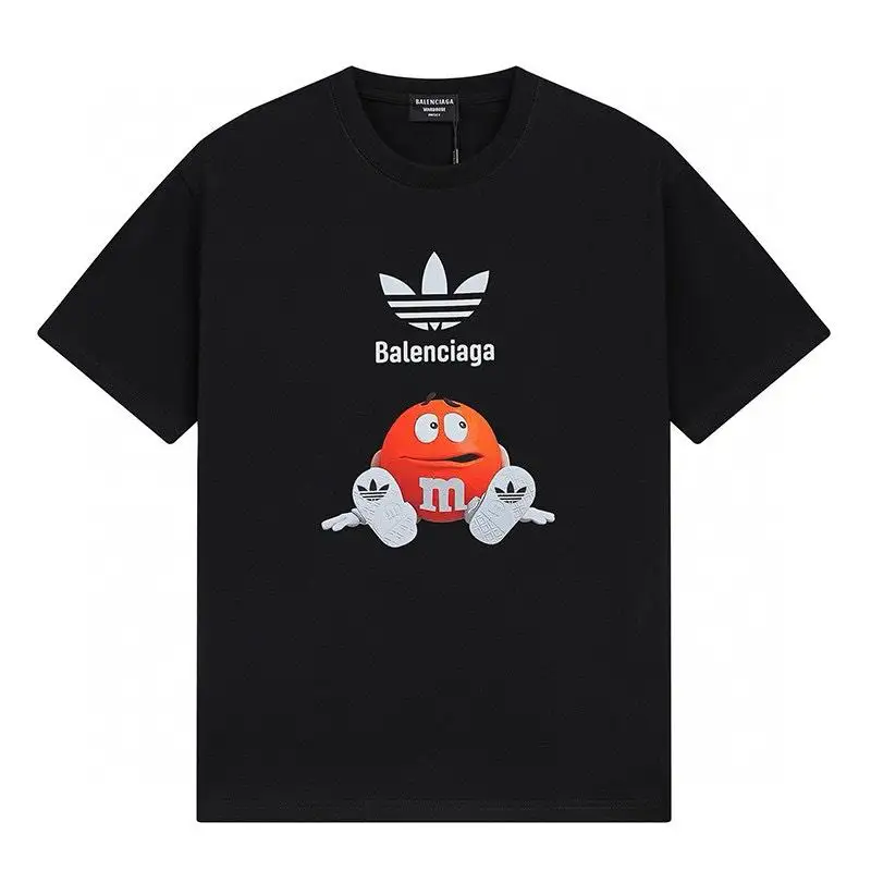 Balenciaga XS-L mptxB0092