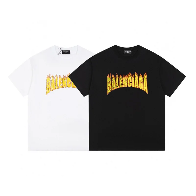 Balenciaga XS-L mptxB0096