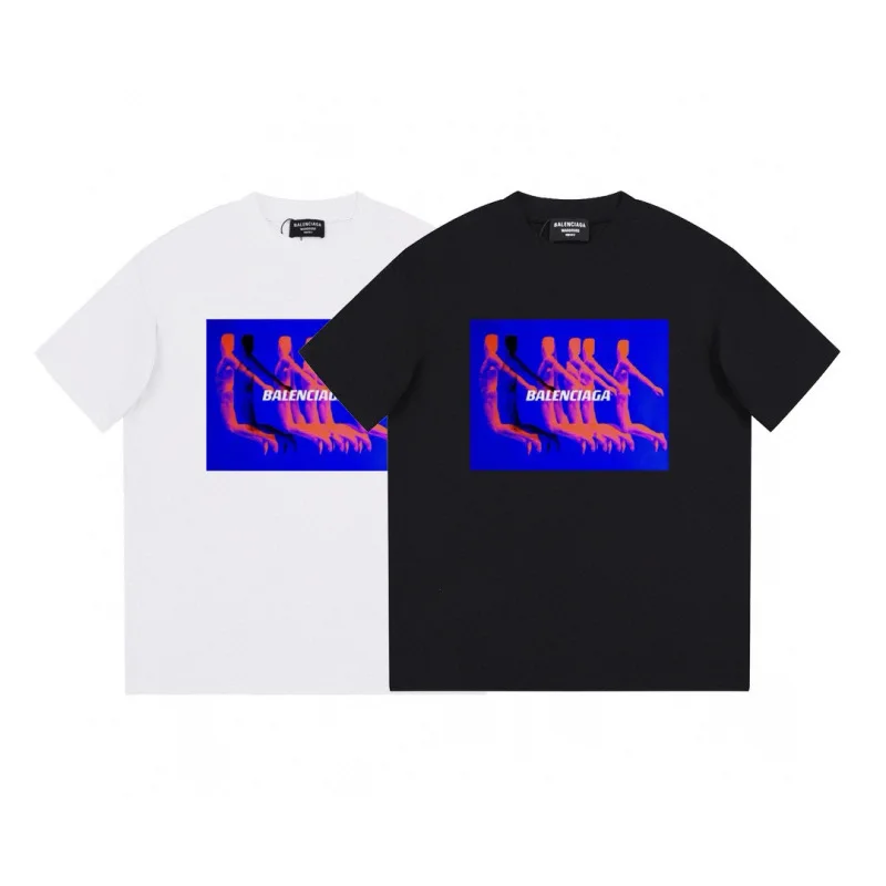 Balenciaga XS-L mptxB0099