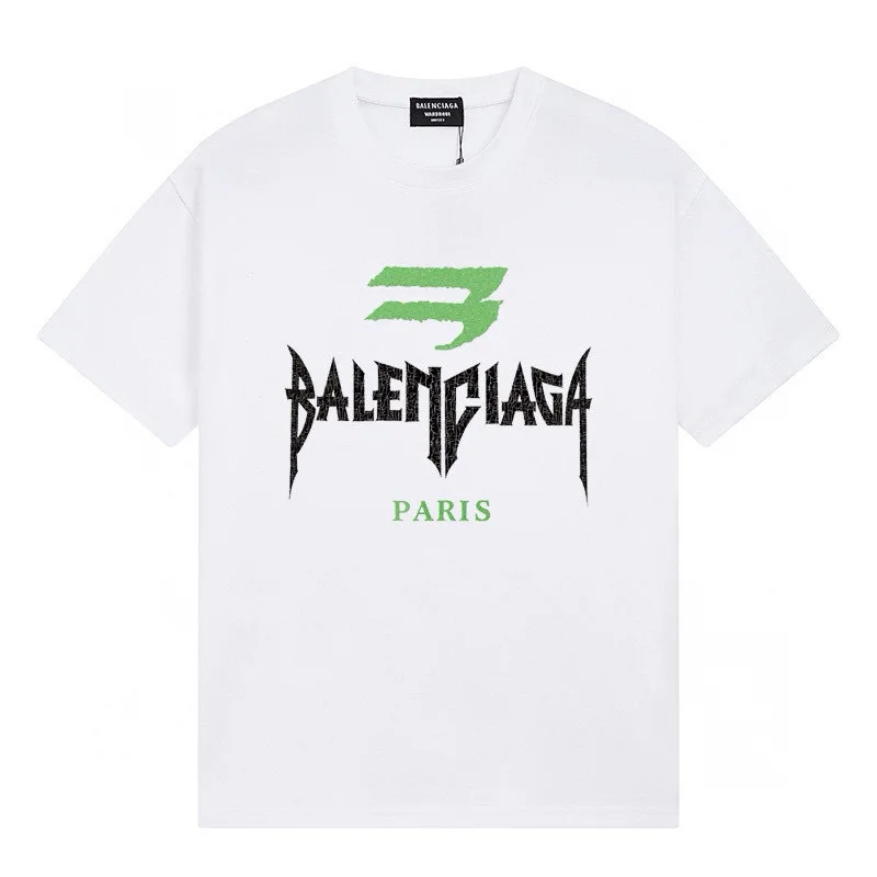 Balenciaga XS-L mptxB0105