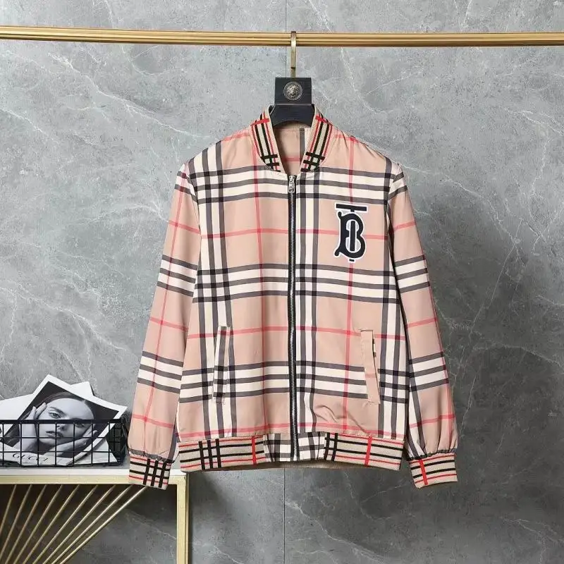 Burberry M-3XL 25wr300