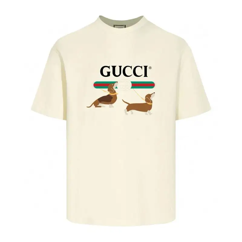 Gucci XS-L mptxG0103