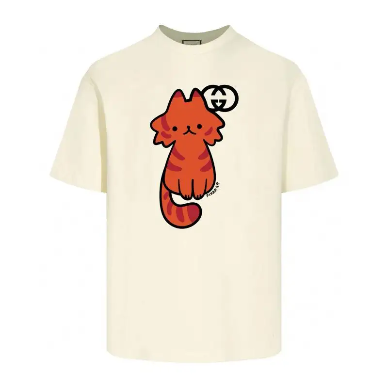 Gucci XS-L mptxG0104