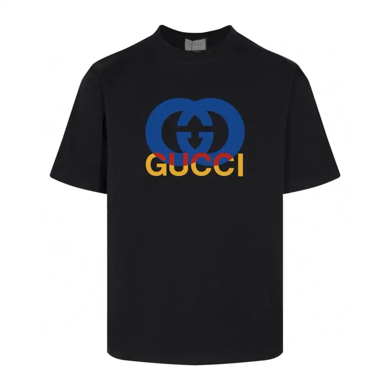 Gucci XS-L mptxG0105