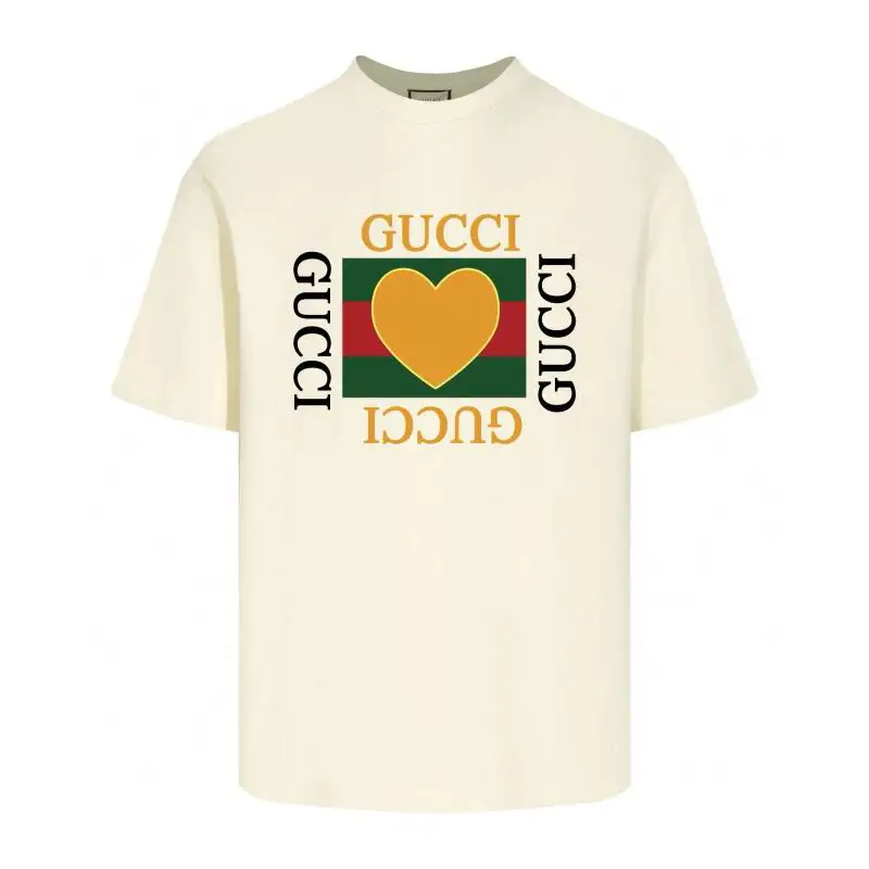 Gucci XS-L mptxG0107