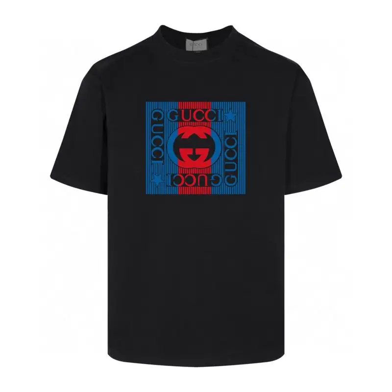 Gucci XS-L mptxG0108