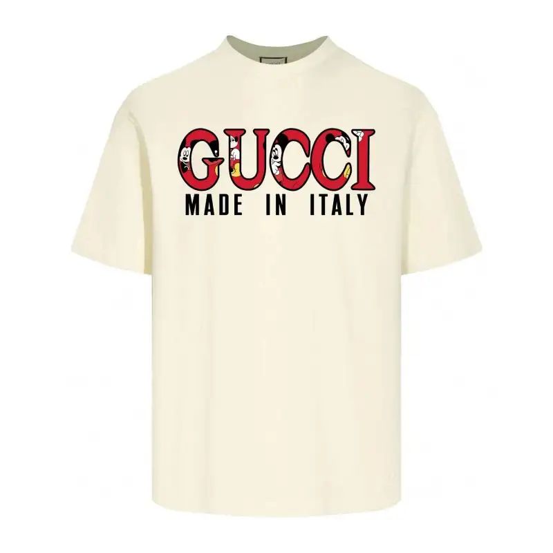 Gucci XS-L mptxG0111