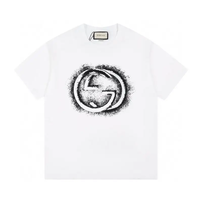 Gucci XS-L mptxG0113