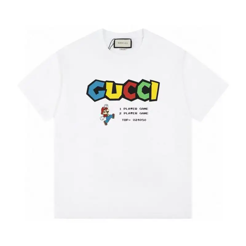 Gucci XS-L mptxG0117