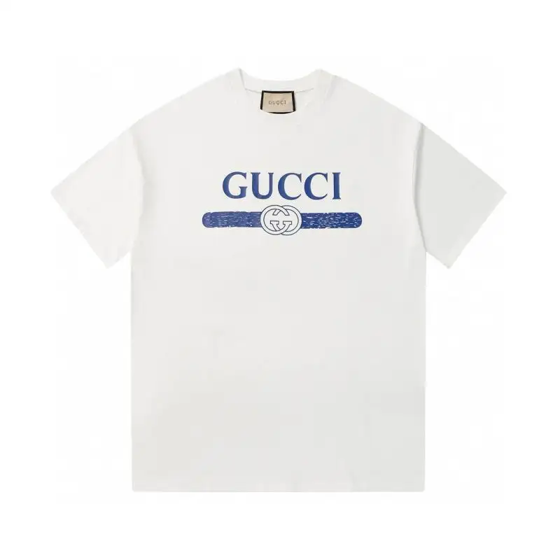 Gucci XS-L mptxG0118