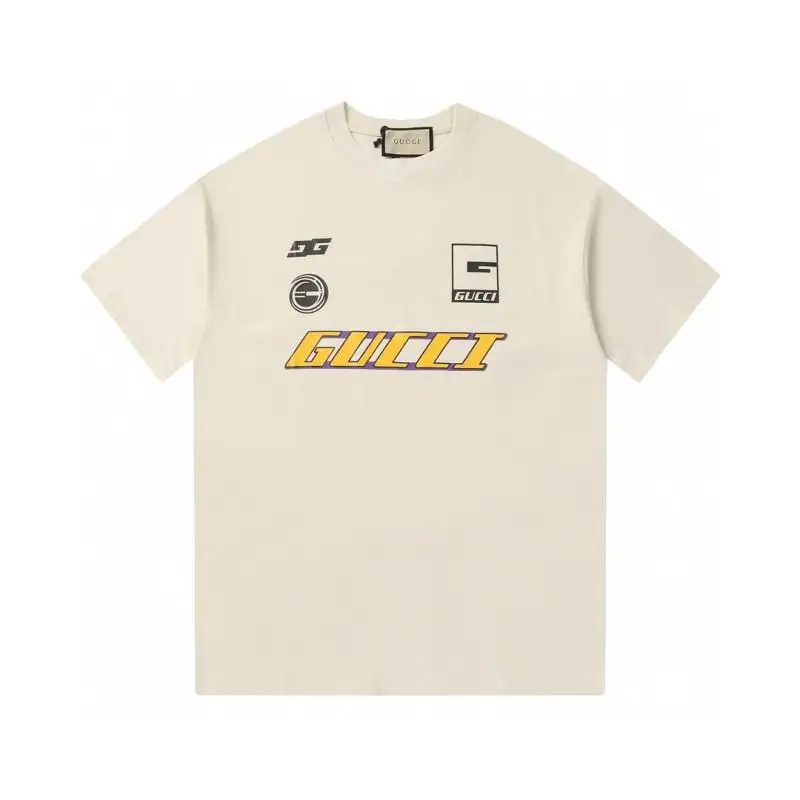 Gucci XS-L mptxG0120