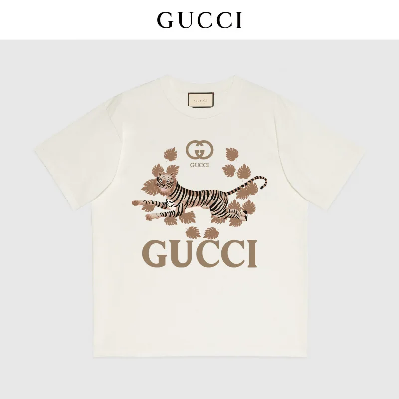Gucci XS-L mptxG0124