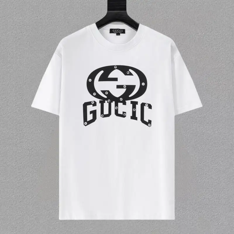 Gucci XS-L mptxG0125-1