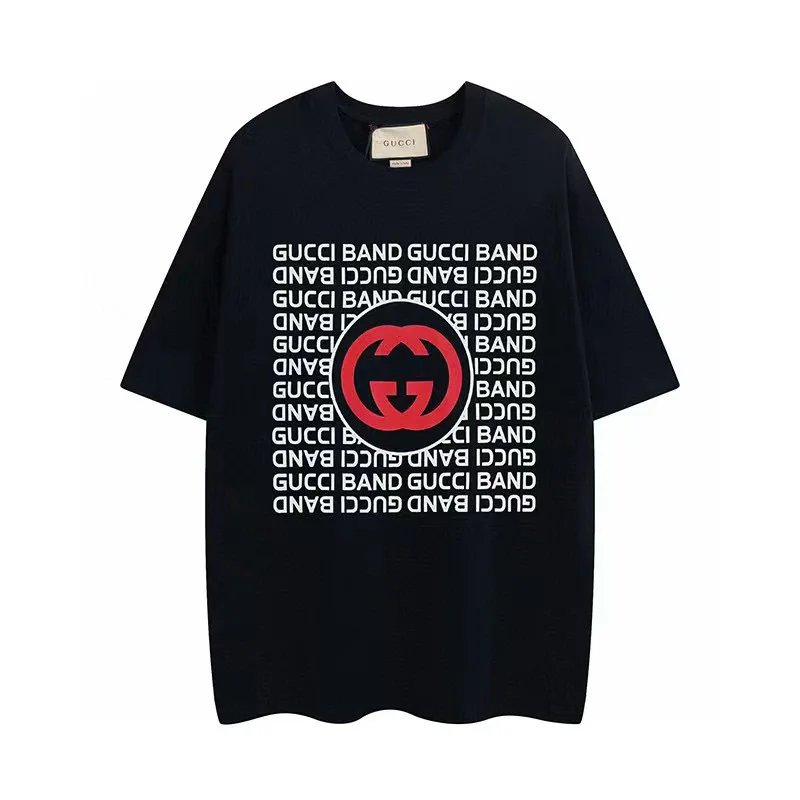 Gucci XS-L mptxG0126