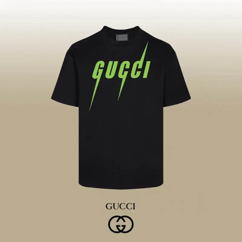 Gucci XS-L mptxG0129
