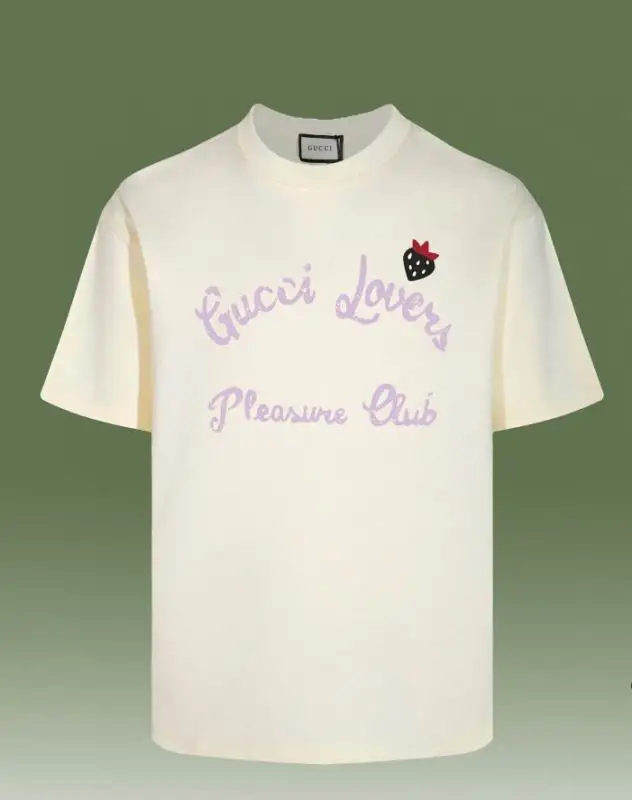 Gucci XS-L mptxG0132