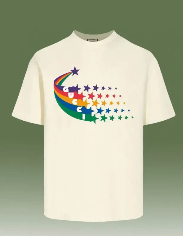 Gucci XS-L mptxG0134