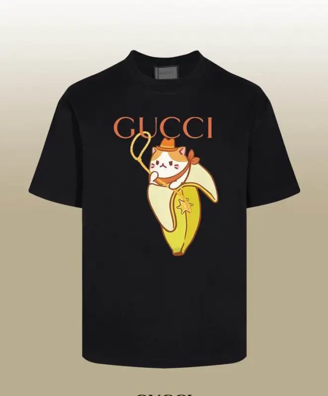 Gucci XS-L mptxG0136