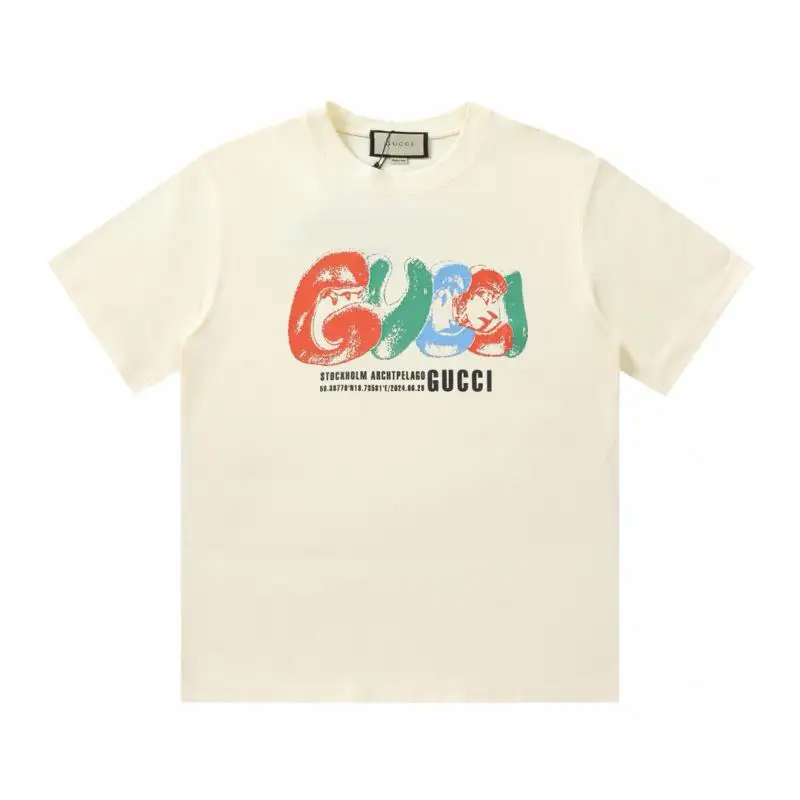 Gucci XS-L mptxG0138