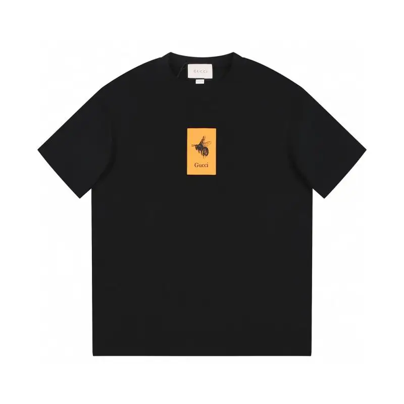 Gucci XS-L mptxG0139