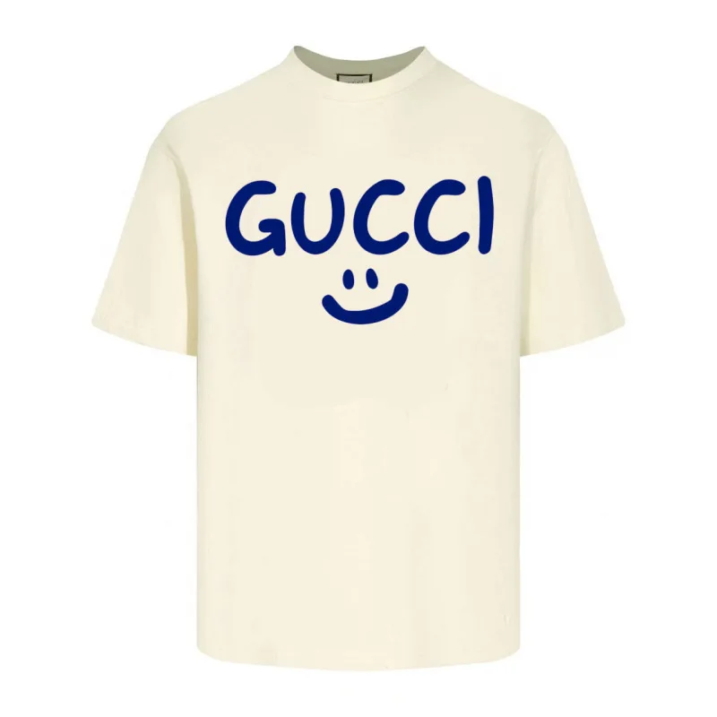 Gucci XS-L mptxG0140