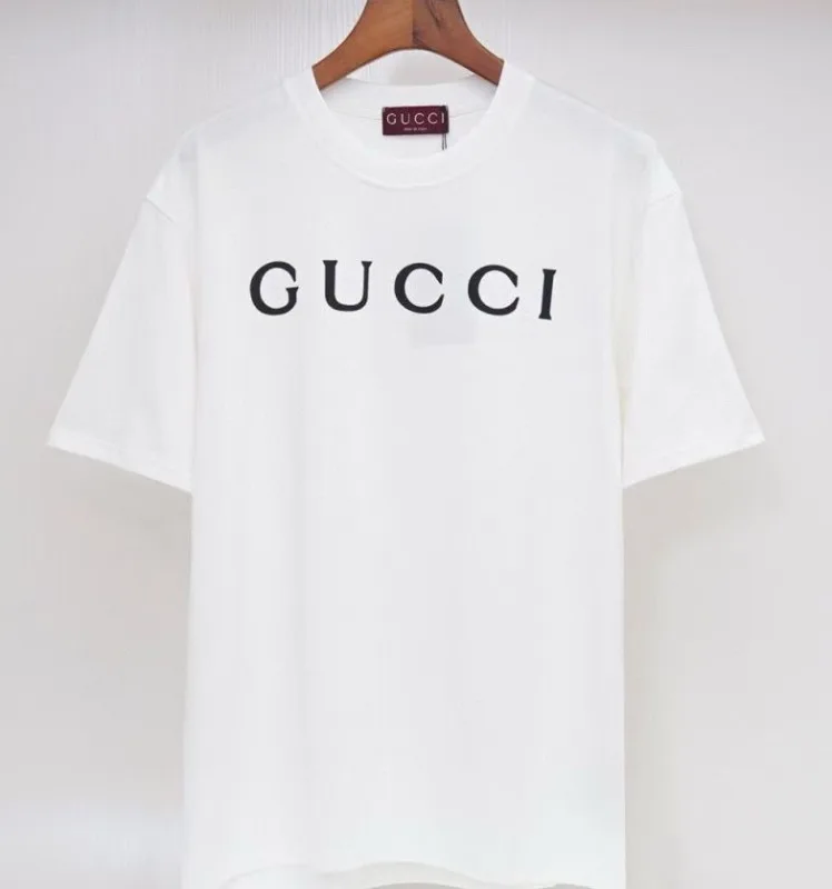 Gucci XS-L mptxG0141