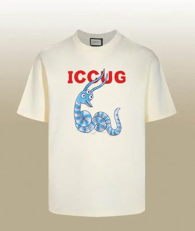 Gucci XS-L mptxG0142