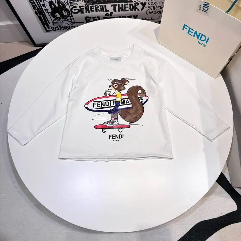 Fendi sz100-160  140