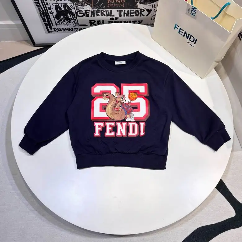 Fendi sz100-160 144