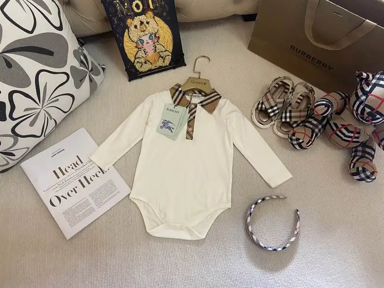 Burberry sz73 80 90 100 27