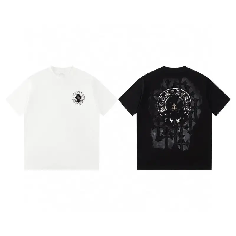 Chrome Hearts XS-L tntxK6110
