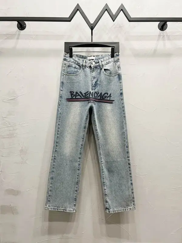 Balenciaga S-2XL mmtxM954