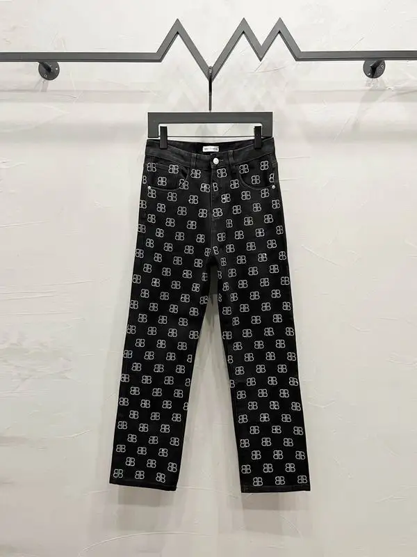 Balenciaga S-2XL mmtxM1219