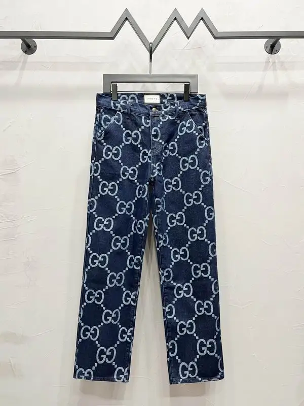 Gucci M-2XL mmtxM886