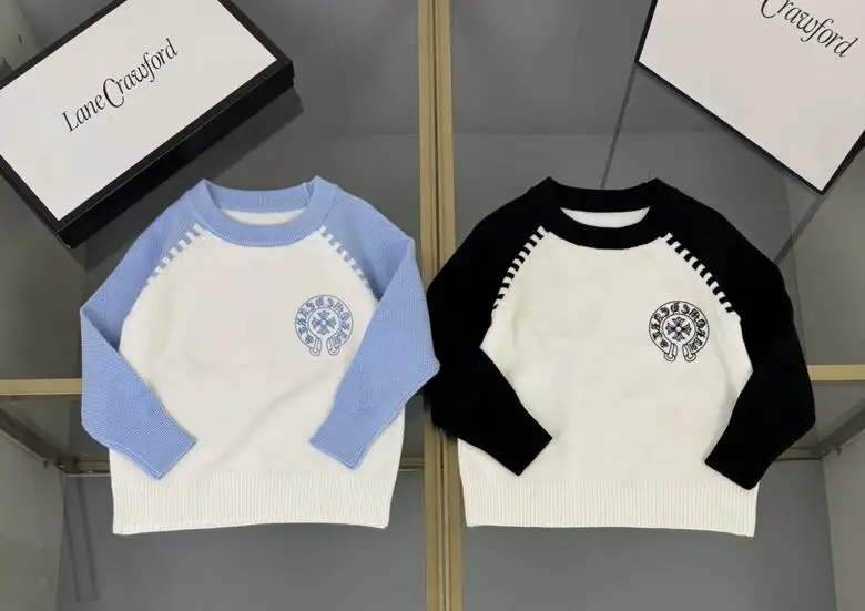 Chrome Hearts sz100-150 12