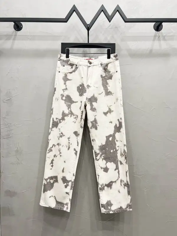 Supreme M-2XL mmtxM963