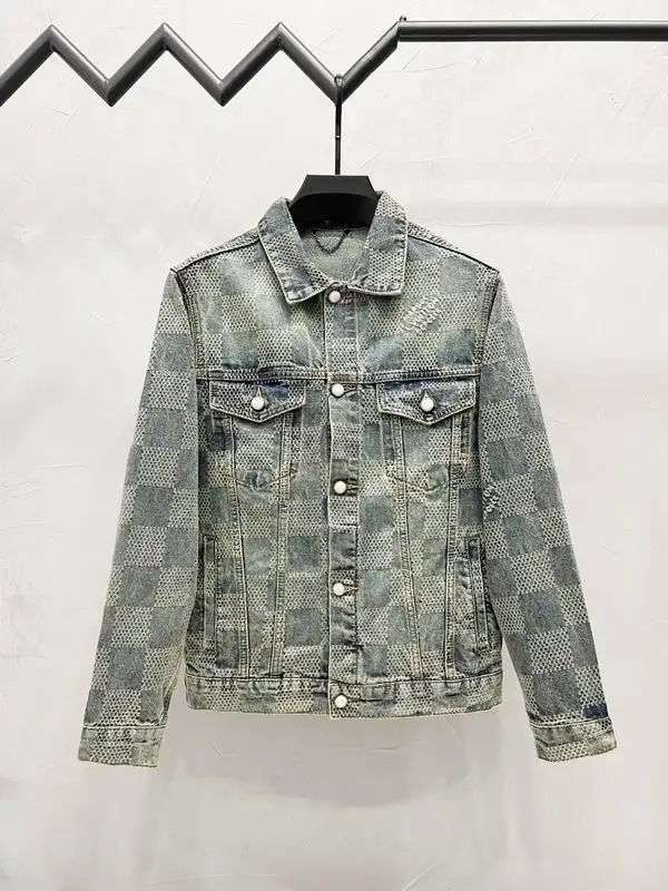 LV sz46-52 M-2XL mmtxM1200 M1201