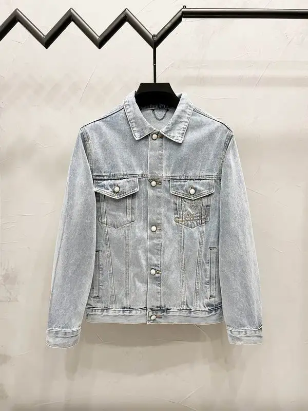 LV sz46-52 M-2XL mmtxM1203 M909