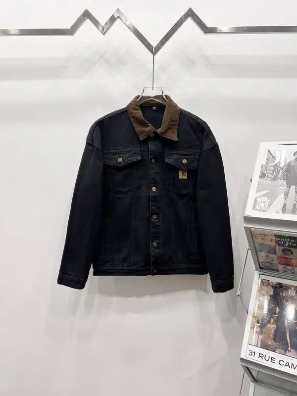 Carhartt S-XL qqtxR043